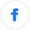 Share to Facebook
