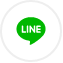 Share to Line